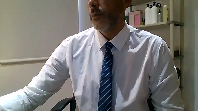 66MA69 online show from 07/01/26, 02:17