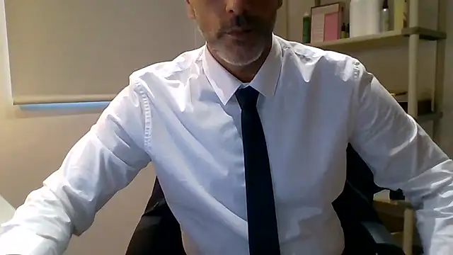 66MA69 online show from 07/09/26, 06:58
