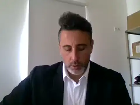 Snapshot of 66MA69 chatting on 03/19/25, 03:08 66MA69 online show from 03/19/25, 03:08