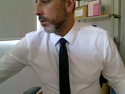 Snapshot of 66MA69 chatting on 09/19/25, 11:36 66MA69 online show from 09/19/25, 11:36