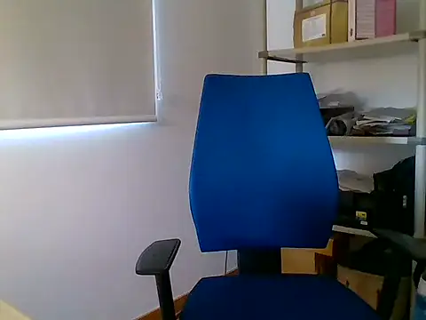 Snapshot of 66MA69 chatting on 10/07/25, 10:05 66MA69 online show from 10/07/25, 10:05