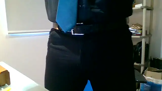 66MA69 online show from 01/18/26, 04:32