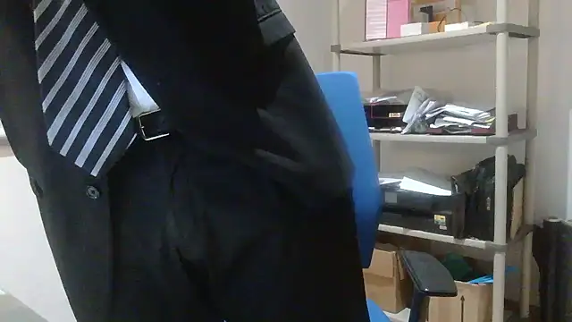 66MA69 online show from 04/19/26, 04:46