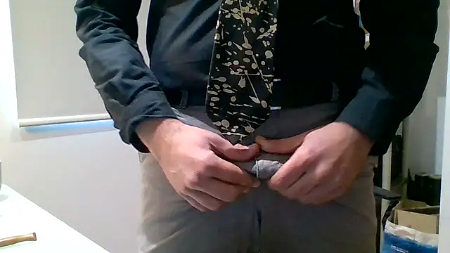 Snapshot of 66MA69 chatting on 12/03/25, 02:27 66MA69 online show from 12/03/25, 02:27