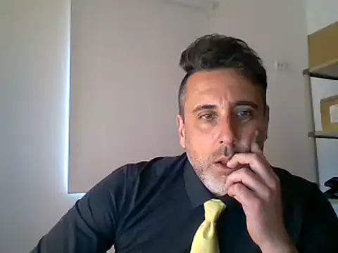 Snapshot of 66MA69 chatting on 03/17/25, 06:00 66MA69 online show from 03/17/25, 06:00