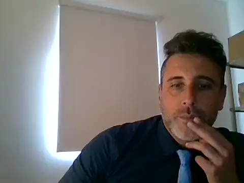 Snapshot of 66MA69 chatting on 03/18/25, 06:06 66MA69 online show from 03/18/25, 06:06