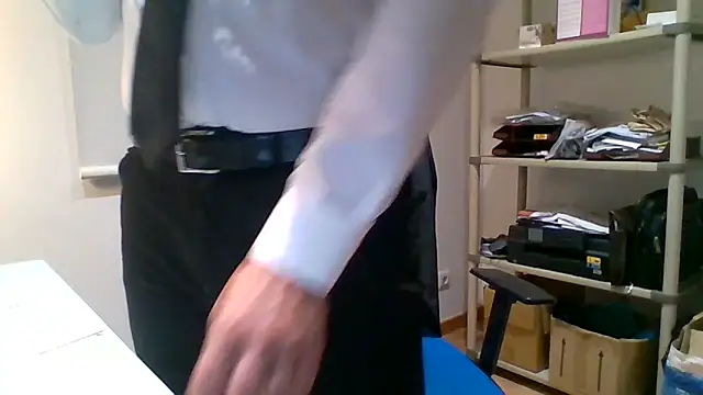 66MA69 online show from 04/02/26, 11:22