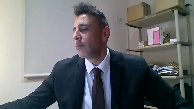 66MA69 online show from 04/07/26, 05:42