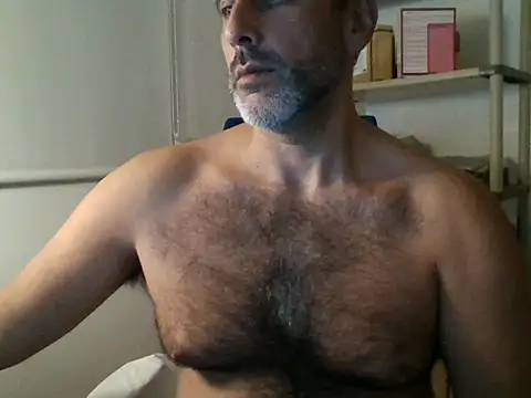 Snapshot of 66MA69 chatting on 09/27/25, 08:26 66MA69 online show from 09/27/25, 08:26