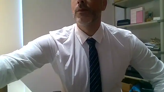 66MA69 online show from 02/23/26, 09:32