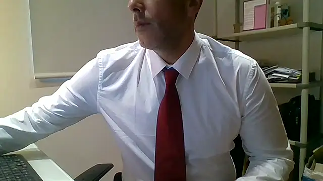 66MA69 online show from 04/13/26, 06:12