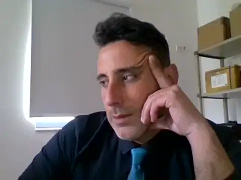 Snapshot of 66MA69 chatting on 03/12/25, 05:28 66MA69 online show from 03/12/25, 05:28