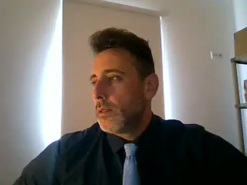 Snapshot of 66MA69 chatting on 03/18/25, 03:01 66MA69 online show from 03/18/25, 03:01