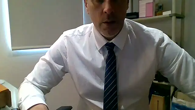 66MA69 online show from 01/13/26, 03:49