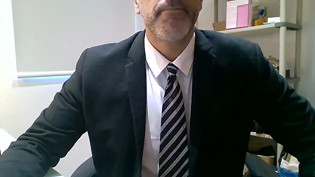 66MA69 online show from 03/06/26, 05:52