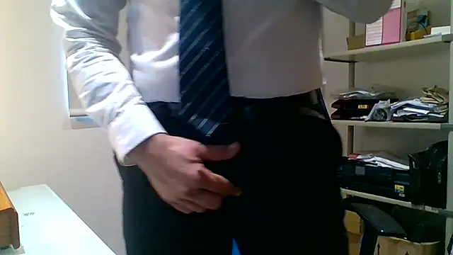 66MA69 online show from 03/12/26, 08:29