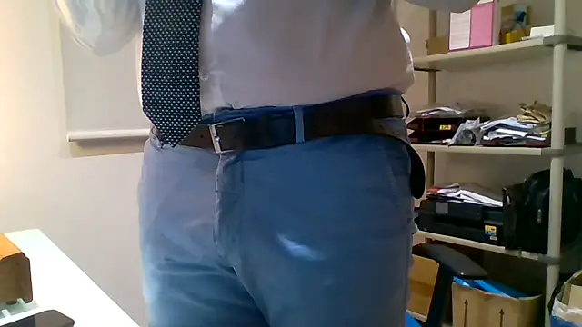 66MA69 online show from 03/20/26, 06:47