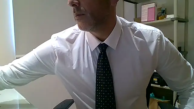 66MA69 online show from 03/25/26, 08:14