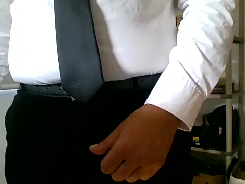 Snapshot of 66MA69 chatting on 10/04/25, 09:00 66MA69 online show from 10/04/25, 09:00