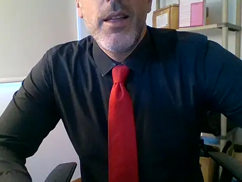 Snapshot of 66MA69 chatting on 09/10/25, 08:02 66MA69 online show from 09/10/25, 08:02