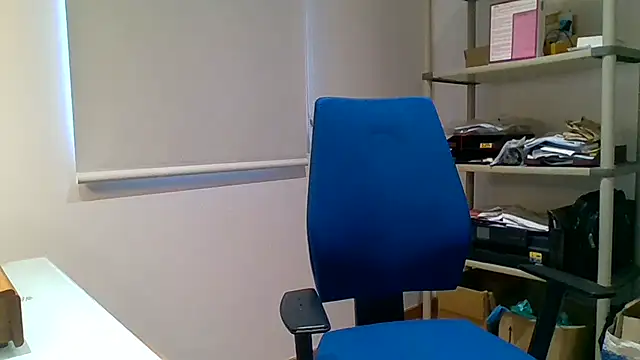 66MA69 online show from 03/26/26, 07:06