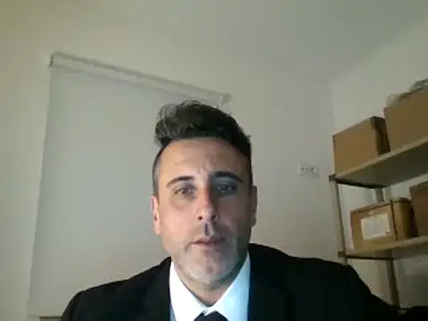 Snapshot of 66MA69 chatting on 03/13/25, 11:49 66MA69 online show from 03/13/25, 11:49