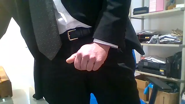 66MA69 online show from 02/25/26, 09:31