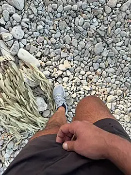 66MA69 online show from 05/07/26, 06:50