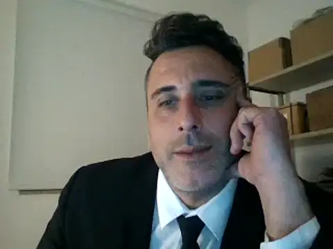 Snapshot of 66MA69 chatting on 03/13/25, 07:06 66MA69 online show from 03/13/25, 07:06