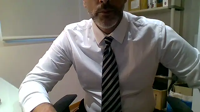 Snapshot of 66MA69 chatting on 11/01/25, 08:30 66MA69 online show from 11/01/25, 08:30