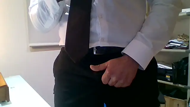 66MA69 online show from 03/10/26, 09:41