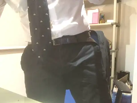 66MA69 online show from 03/31/26, 05:20