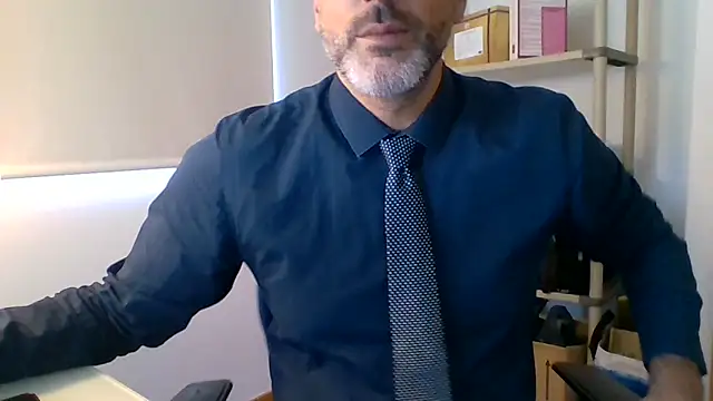 Snapshot of 66MA69 chatting on 10/22/25, 10:36 66MA69 online show from 10/22/25, 10:36