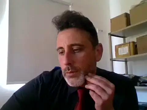 Snapshot of 66MA69 chatting on 03/20/25, 04:31 66MA69 online show from 03/20/25, 04:31