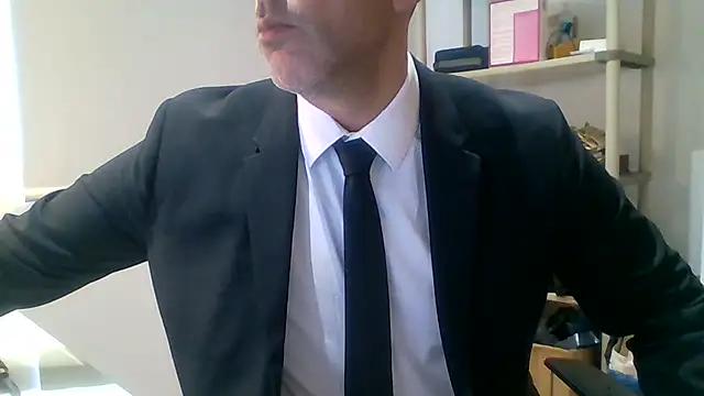 66MA69 online show from 02/20/26, 10:39