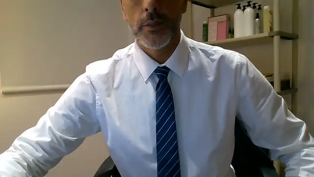 66MA69 online show from 07/10/26, 08:14