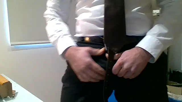 66MA69 online show from 02/01/26, 02:59