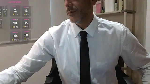 66MA69 online show from 06/29/26, 12:49