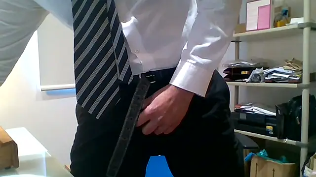 66MA69 online show from 03/23/26, 08:25