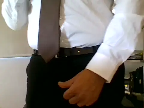 Snapshot of 66MA69 chatting on 09/26/25, 08:32 66MA69 online show from 09/26/25, 08:32