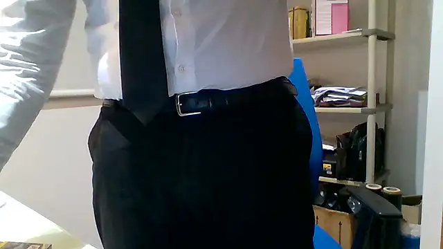 Snapshot of 66MA69 chatting on 11/09/25, 05:22 66MA69 online show from 11/09/25, 05:22