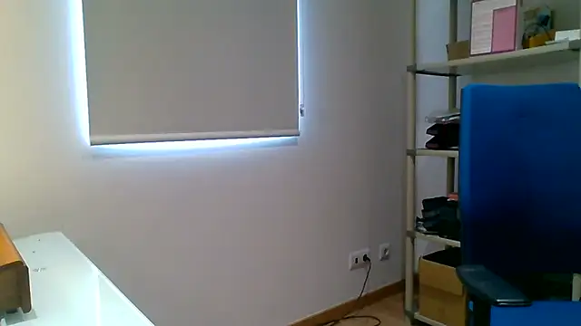 66MA69 online show from 03/08/26, 02:09