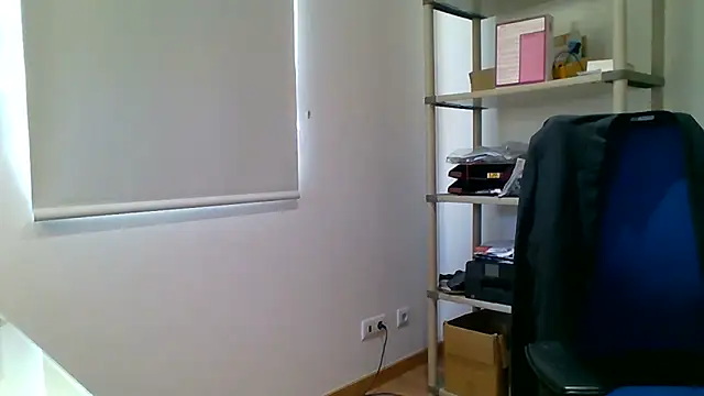 66MA69 online show from 03/31/26, 05:26