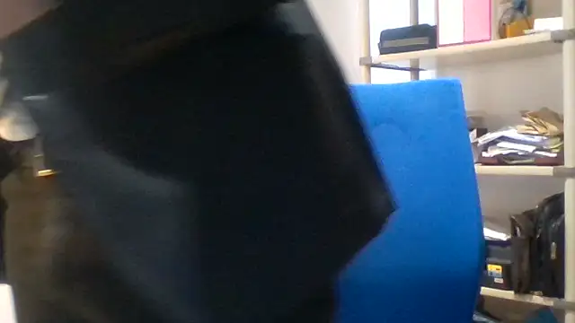 66MA69 online show from 02/14/26, 01:44