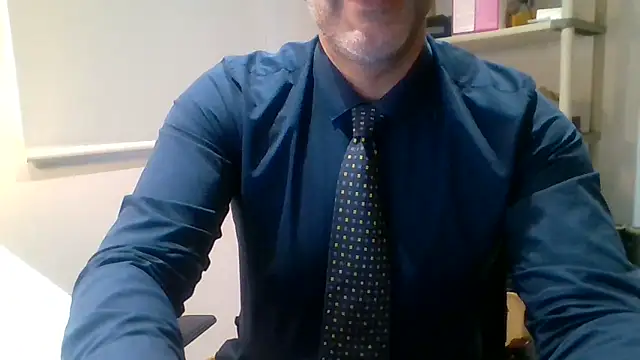 66MA69 online show from 02/13/26, 01:44