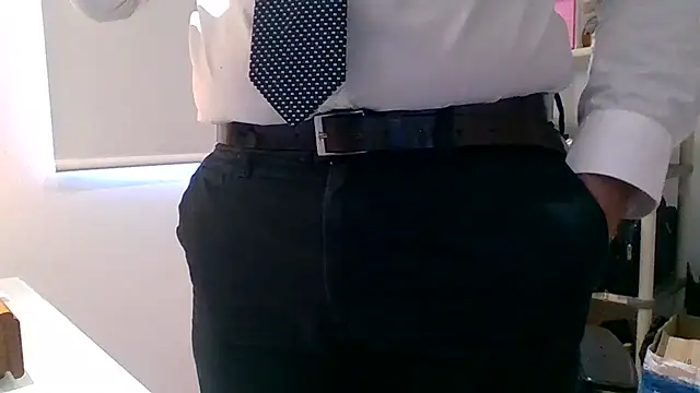 66MA69 online show from 02/28/26, 11:32