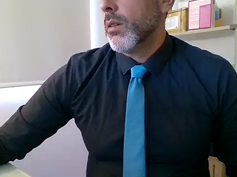 Snapshot of 66MA69 chatting on 09/17/25, 02:08 66MA69 online show from 09/17/25, 02:08