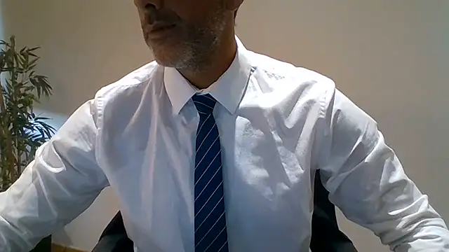 66MA69 online show from 06/05/26, 05:45