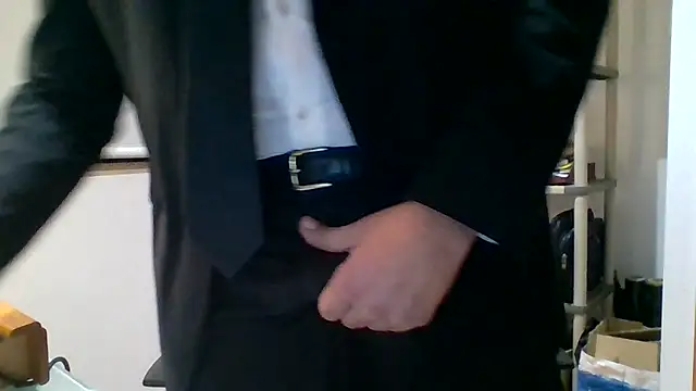 Snapshot of 66MA69 chatting on 12/14/25, 06:13 66MA69 online show from 12/14/25, 06:13