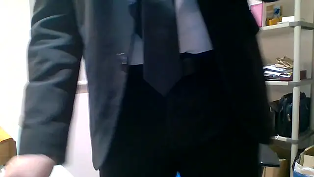 66MA69 online show from 03/24/26, 06:35